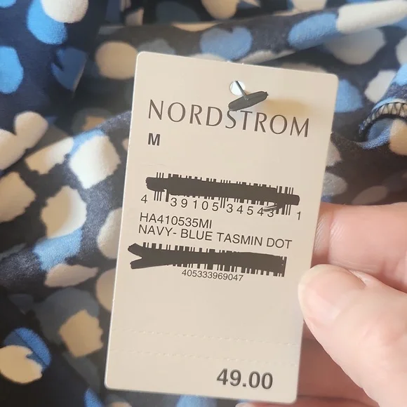 Halogen - Picture 6 of 8